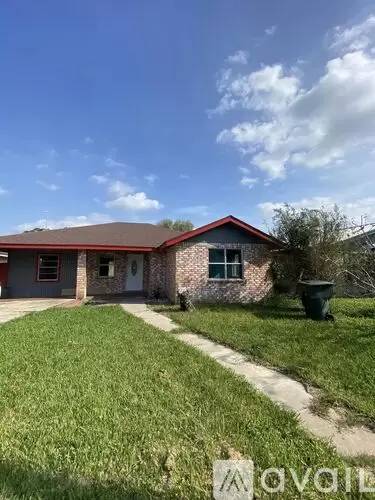 Main picture of 1213 S 1st St