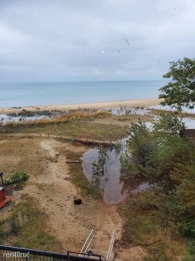 Main picture of Beachside Apartments
