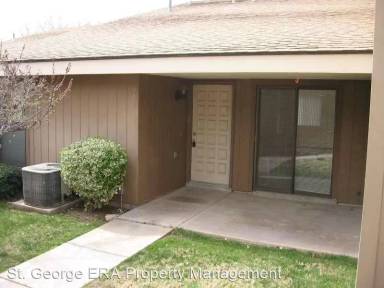 Main picture of 949 W Bloomington Dr S