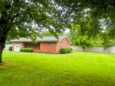 Main picture of 430 County Road 890