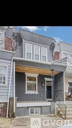 Main picture of 108 E Hortter St