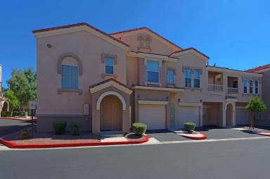 Main picture of Chateau Versailles