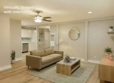 Main picture of 4500 Avenue D
