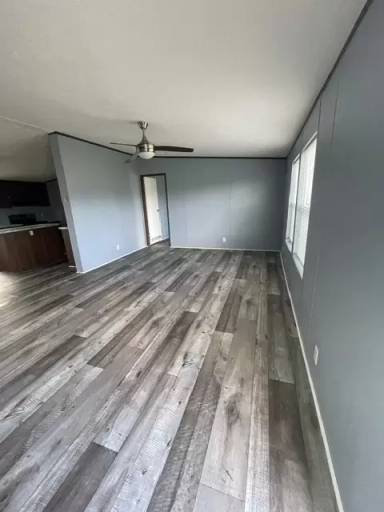 Main picture of 3525 T St