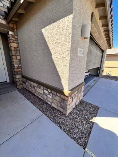 Main picture of 5451 W Windmill Farm Dr
