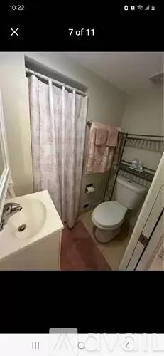 Main picture of 2453 Grimsby Dr