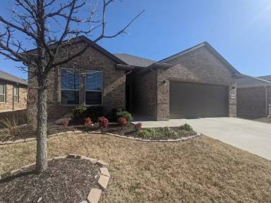 Main picture of 10120 Burtrum Dr