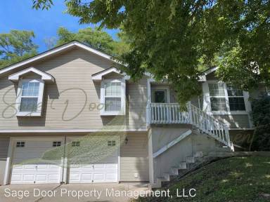 Main picture of 4513 NW Pennington Ln