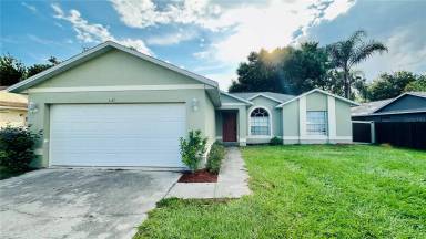 Main picture of 1120 Creek Woods Cir