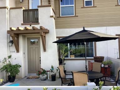 Main picture of 3348 Campo Azul Ct