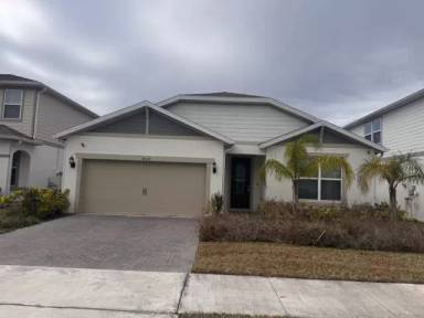Main picture of 4024 Diamond Dew Ln
