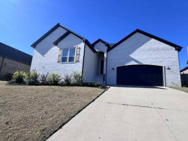 Main picture of 8817 Stillwater Rd