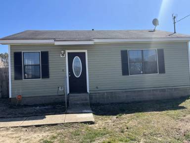 Main picture of 229 Loon Ln