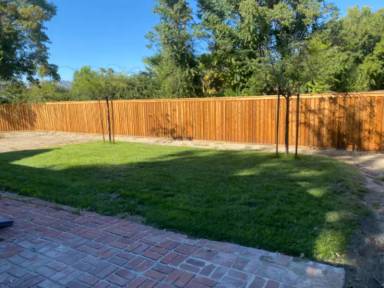 Main picture of 43018 Whittier Ave