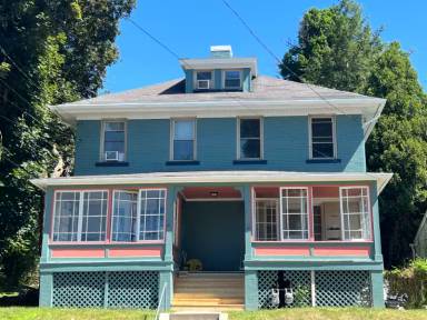 Main picture of 156 Center Ave