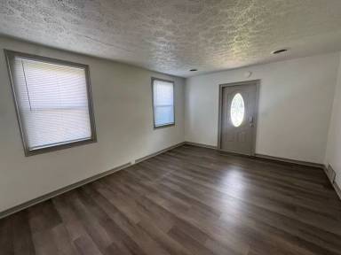 Main picture of 1208 Morningside Cir