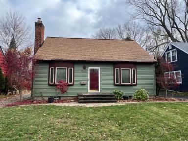 Main picture of 1714 Chandler Rd