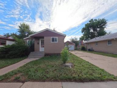 Main picture of 622 Miller Dr