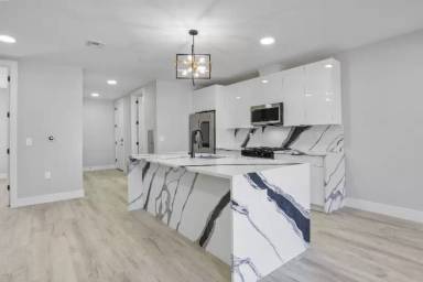 Main picture of 187 Culver Ave