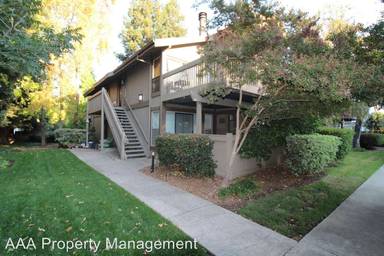 Main picture of 1544 Bailey Rd