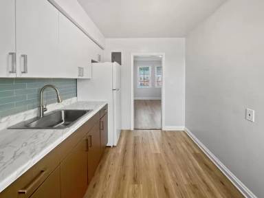 Main picture of Baybrook Village Apartments