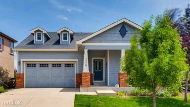 Main picture of 7778 Buckeye Tree Ln
