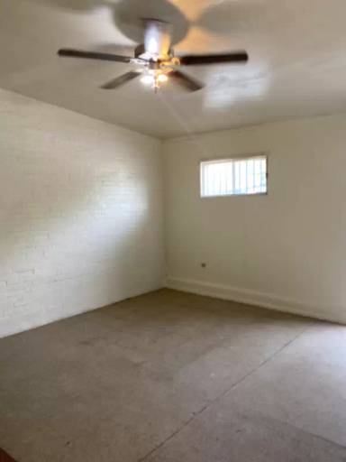 Main picture of 2309 Montana Ave