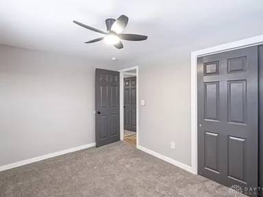 Main picture of 3781 Keswick Ln