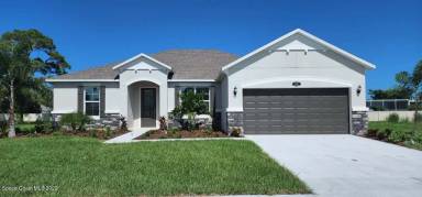 Main picture of 1642 Killian Dr NE