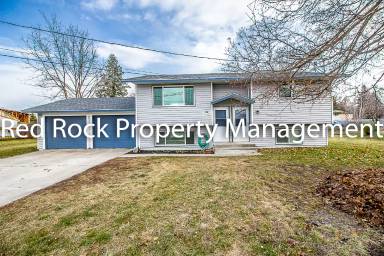 Main picture of 505 S Mamer Rd