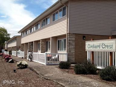 Main picture of Orchard Crest