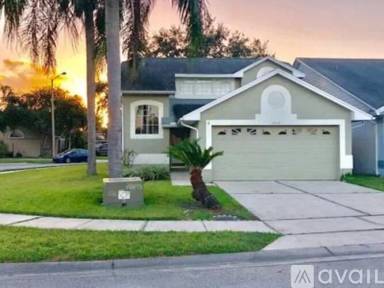 Main picture of 1840 Bachman Way