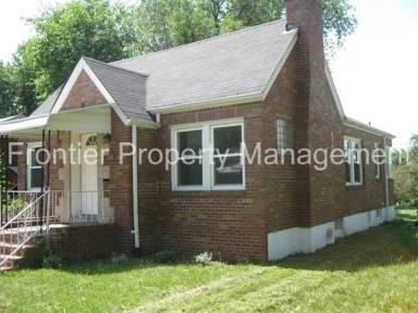 Main picture of 1806 Eton Ln