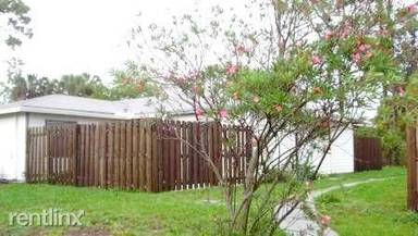 Main picture of 1820 My Pl