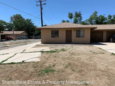 Main picture of 56929 Cassia Dr