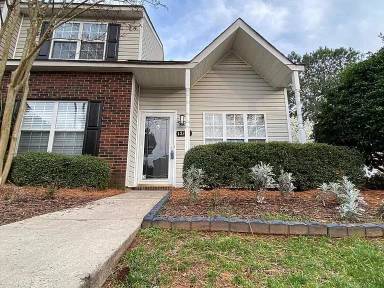 Main picture of 12131 Bottlebrush Pl
