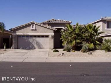 Main picture of 29810 N Little Leaf Dr