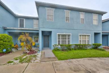 Main picture of 12615 Kings Crossing Dr