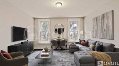 Main picture of 244 Hedges St