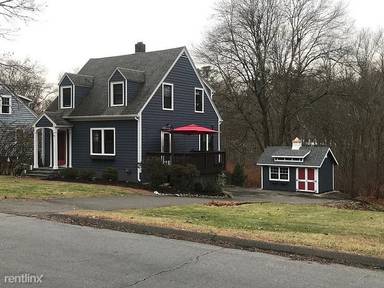 Main picture of 95 Christian Rd