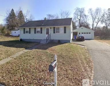 Main picture of 17 Keddy St