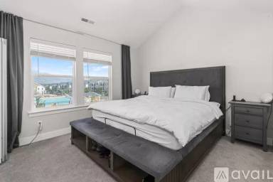 Main picture of 2081 N 4100 W