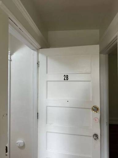 Main picture of 1722 W Market St