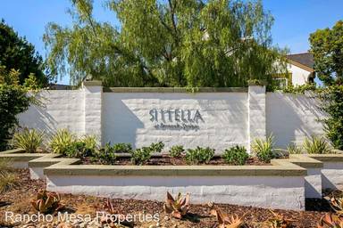 Main picture of 16949 Robins Nest Way