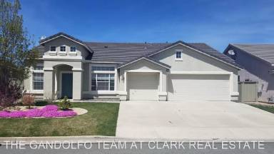 Main picture of 1231 Edgehill Ct
