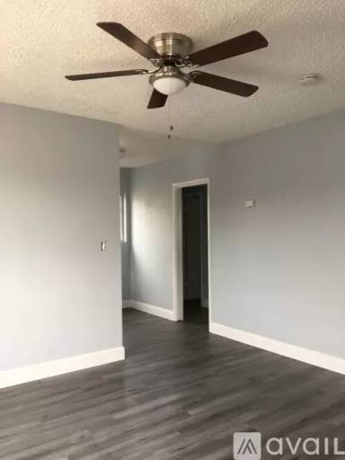 Main picture of 232 E 66th St