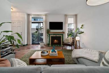 Main picture of 12726 Mitchell Ave