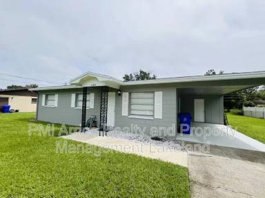 Main picture of 1509 Phyllis St