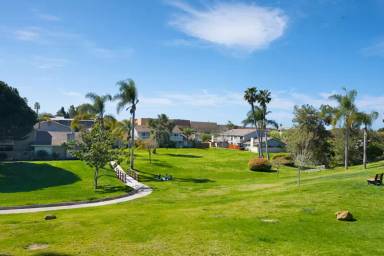Main picture of 407 Requeza St