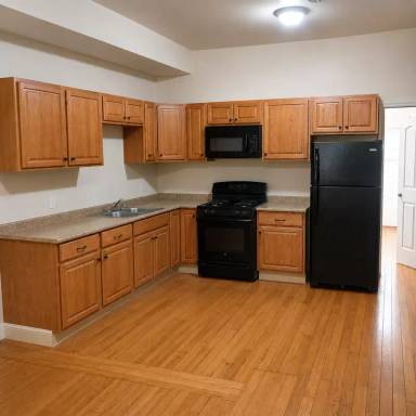 Main picture of 96 Grand Street